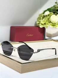 cartier aaa qualite lunettes de soleils s_12b203a